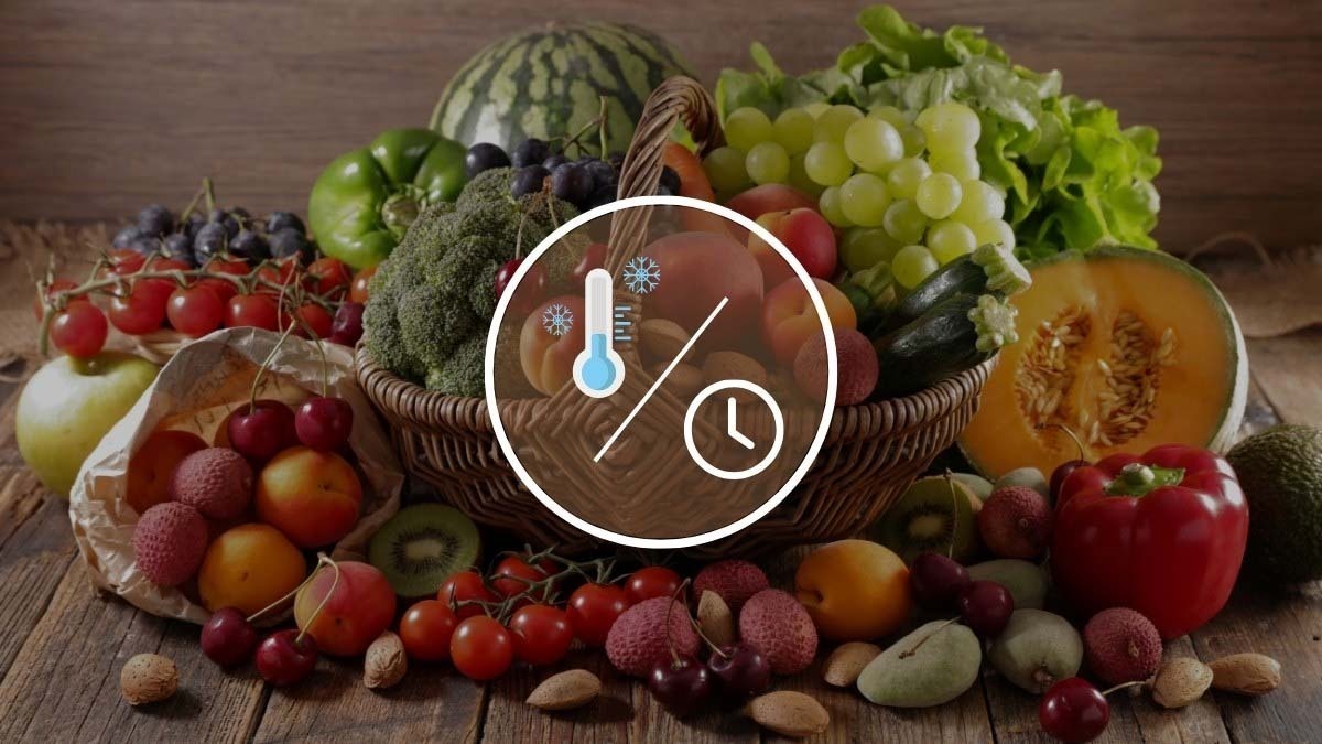 tủ lạnh electrolux inverter 492 lít eqe4960a-b