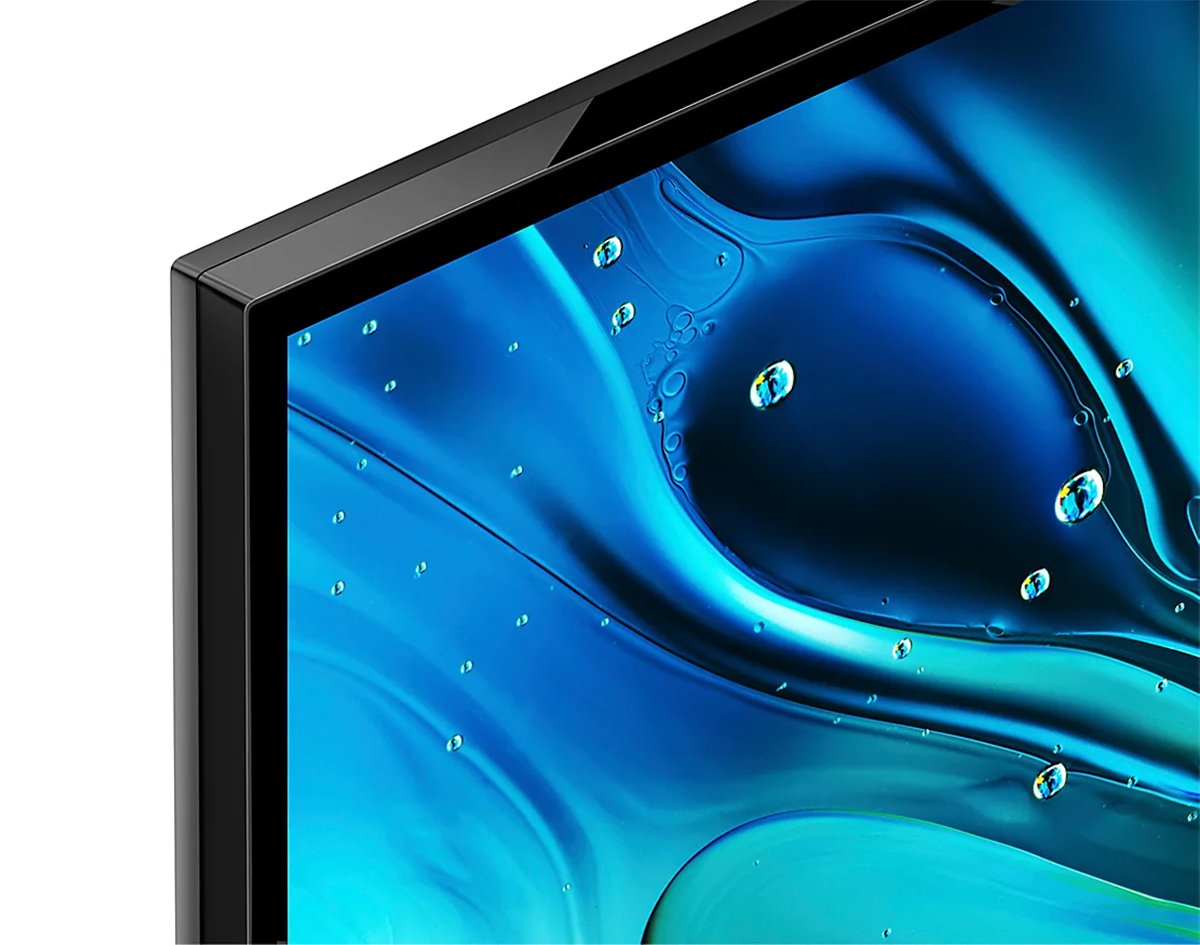 google tivi sony 4k 85 inch k-85s30