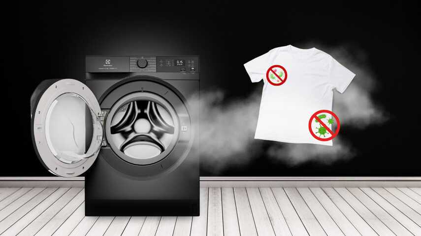 máy giặt electrolux ultimatecare 300 inverter 10 kg ewf1024d3sc