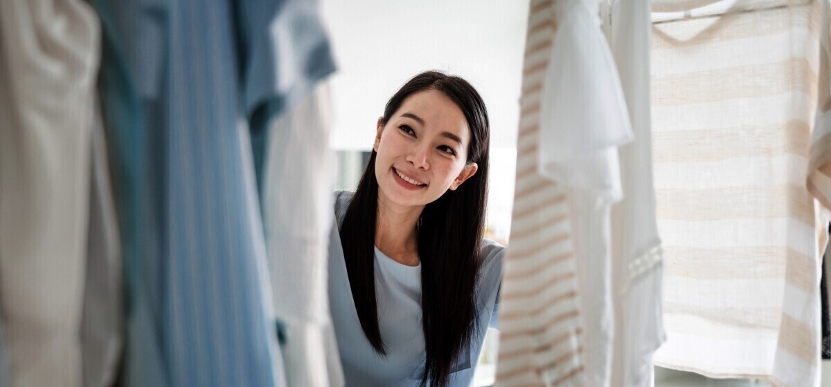 máy giặt panasonic inverter 10 kg na-v10fa1lvt