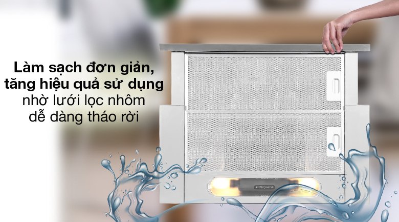 máy hút mùi âm tủ hafele hh-ti60d (539.81.083)