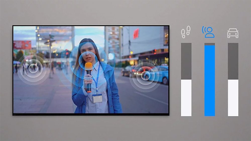 google tivi qled mini led sony 4k 65 inch k-65xr70