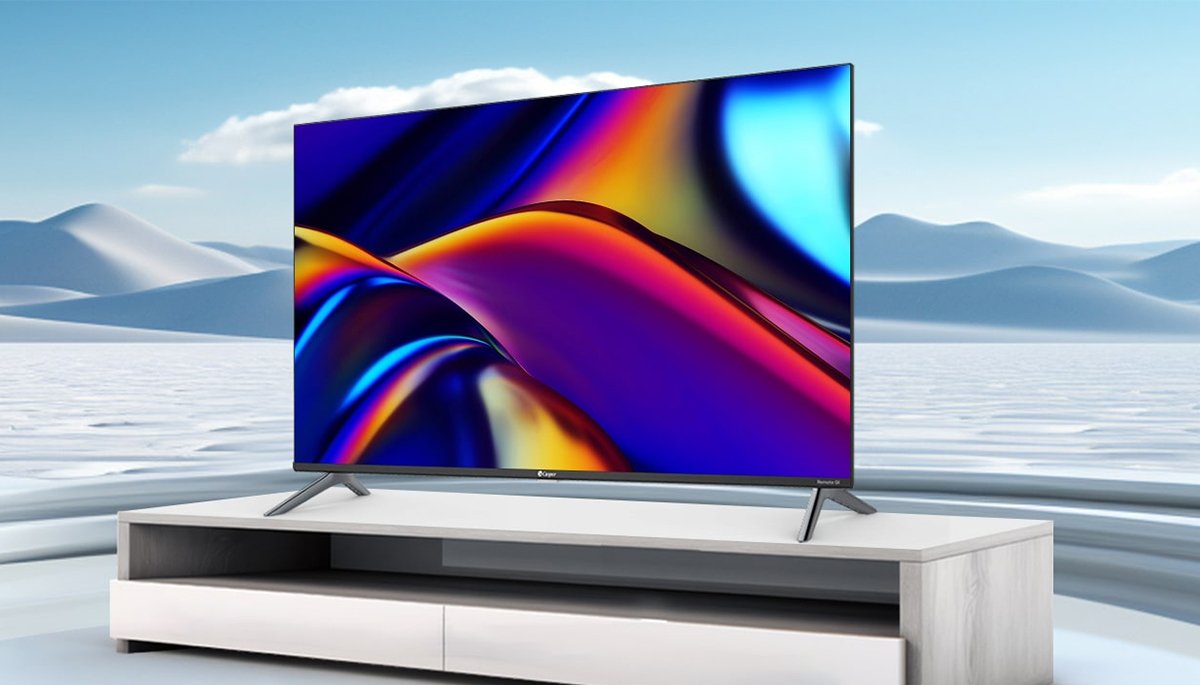 smart tivi casper full hd 43 inch 43fgk610