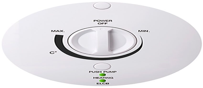 máy nước nóng ferroli qqte-20l