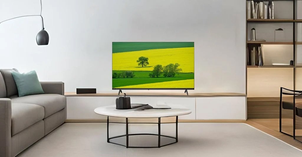 google tivi coocaa hd 32 inch 32z73