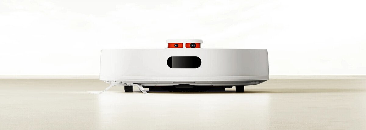 robot hút bụi lau nhà xiaomi vacuum s20 eu(bhr8629eu)