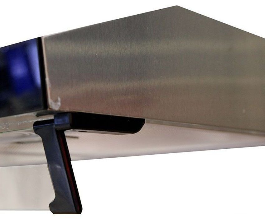 máy hút mùi hafele hc-bi70b 538.86.095