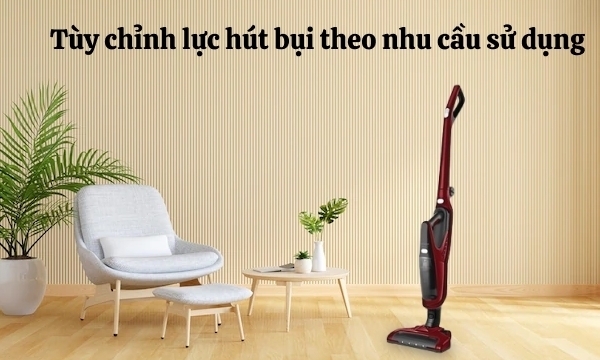 máy hút bụi không dây hitachi pv-x85m mre