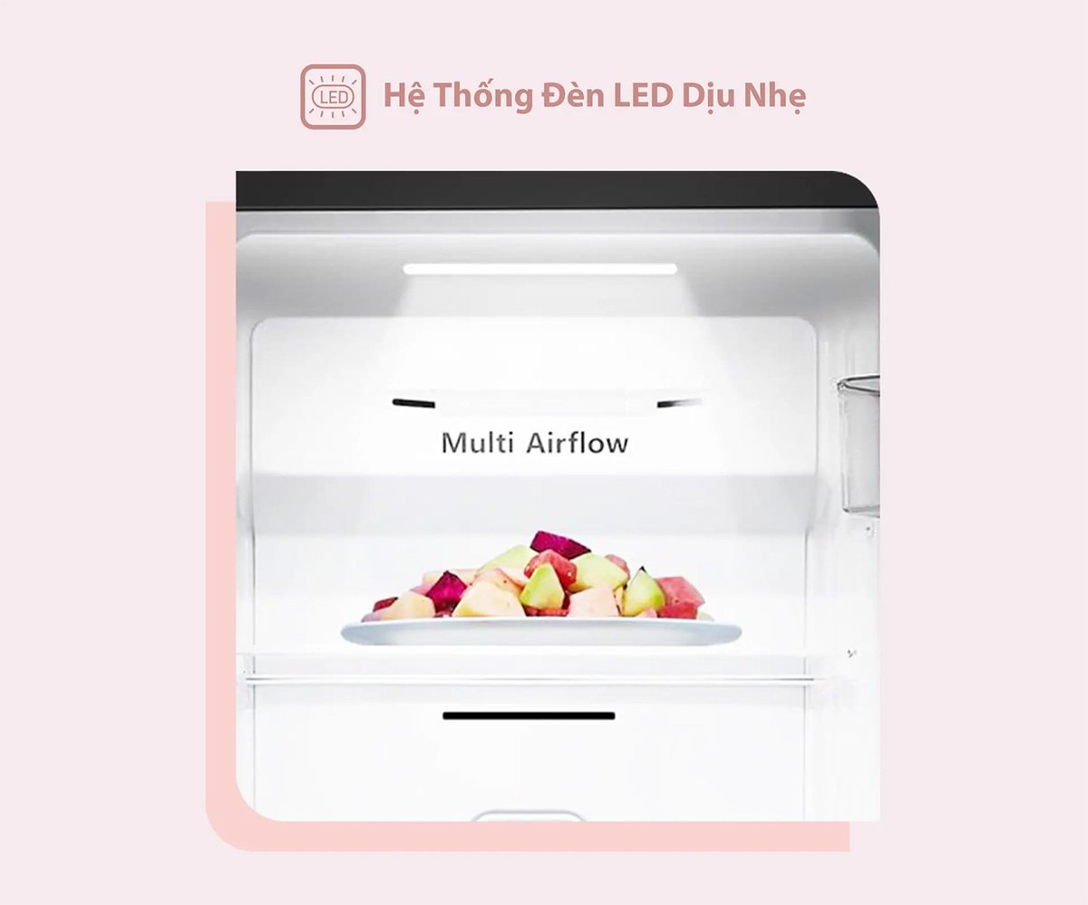 tủ lạnh hisense inverter 519 lít rs668n4ew-pu
