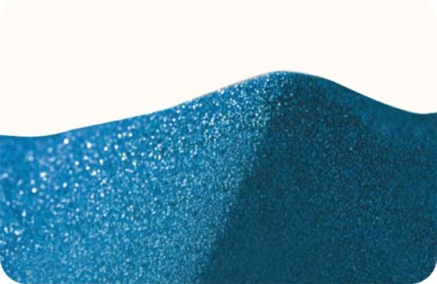 máy nước nóng gián tiếp ferroli aqua e 150l