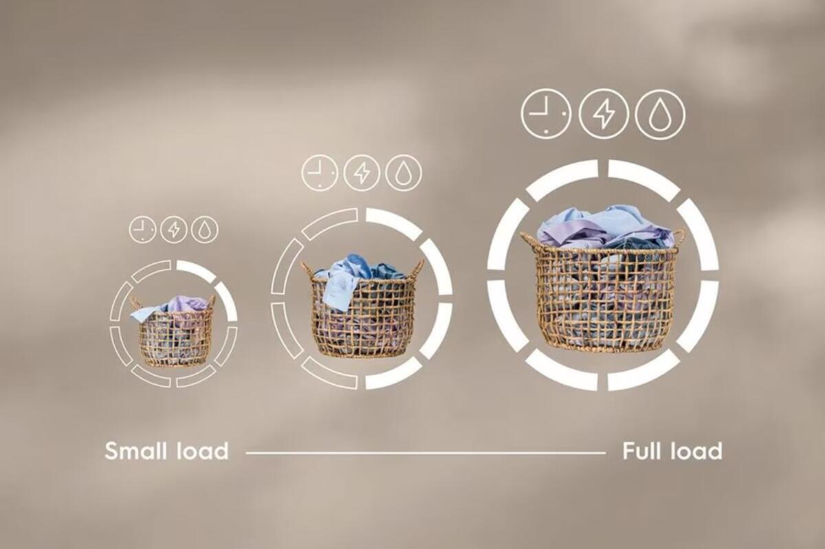 máy sấy bơm nhiệt electrolux ultimatecare 9 kg edh903r7sc