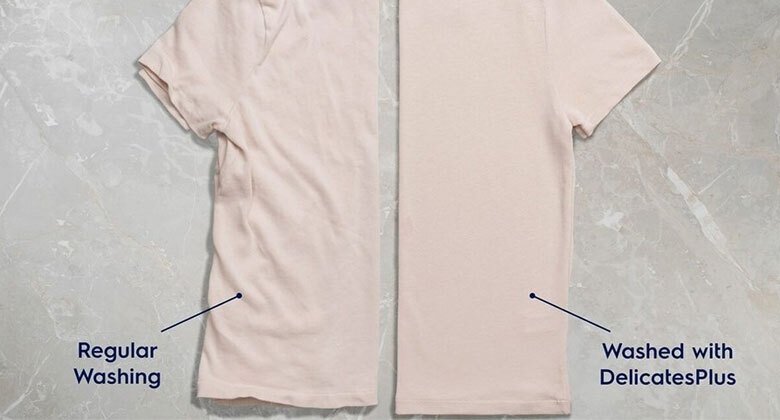 máy giặt electrolux ultimatecare 700 inverter 11 kg ewf1143r7sc