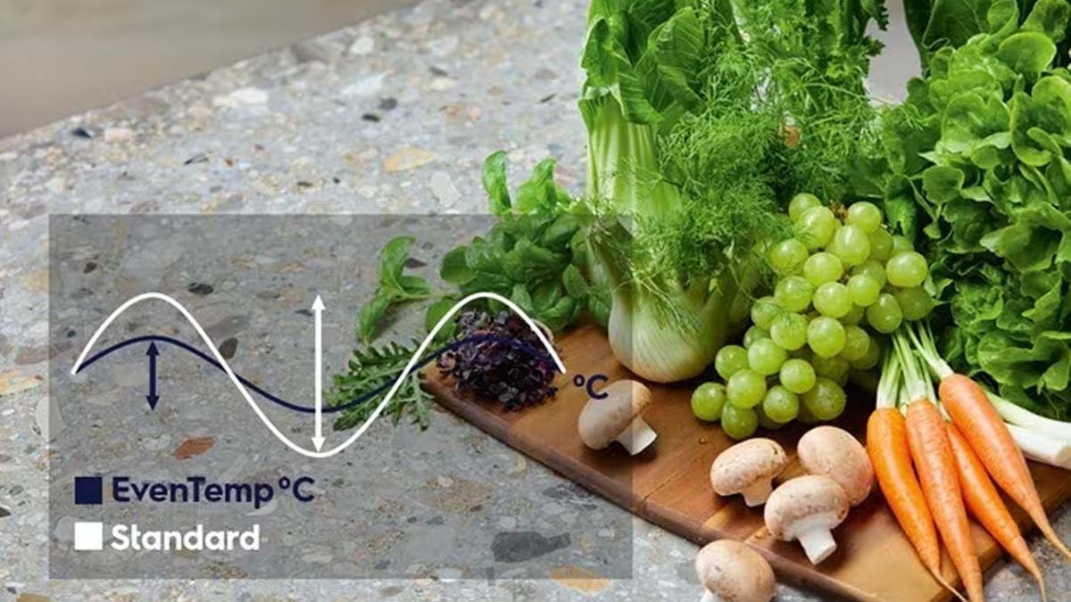 tủ lạnh electrolux inverter 492 lít eqe4960a-b