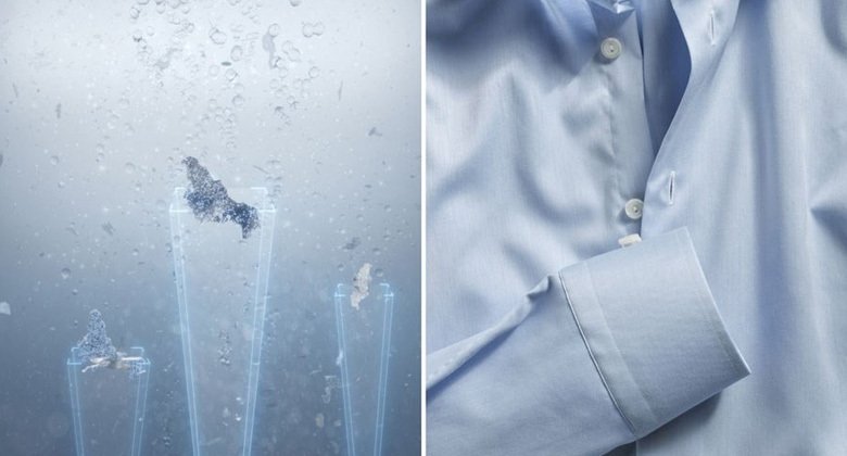 máy giặt electrolux ultimatecare 700 inverter 11 kg ewf1143r7sc