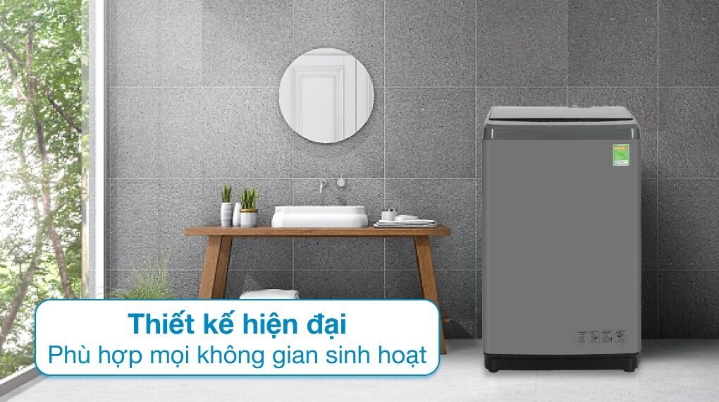 máy giặt hisense 8kg wtzq8012ut