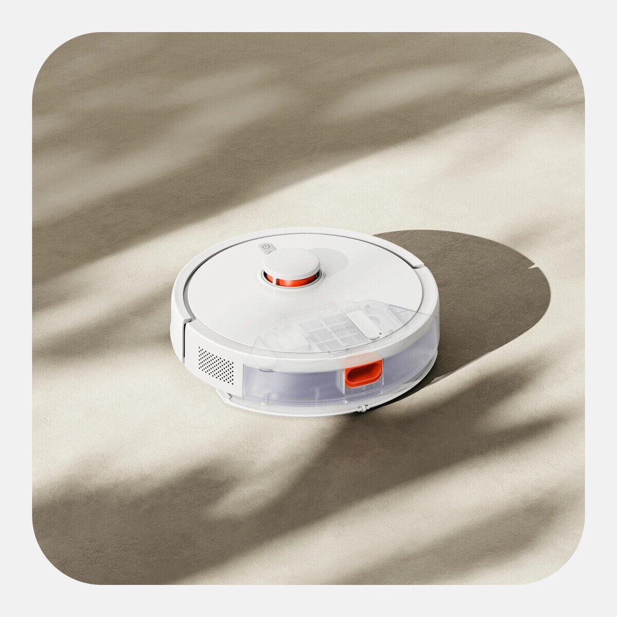 robot hút bụi lau nhà xiaomi vacuum s20 eu(bhr8629eu)