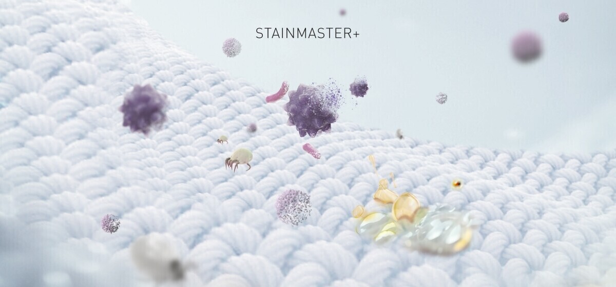 máy giặt panasonic inverter 10 kg na-v10fa1lvt