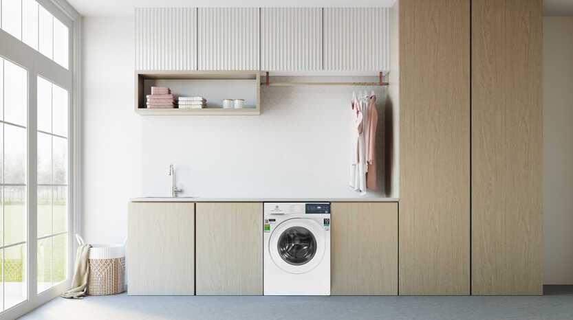 máy giặt electrolux ultimatecare 300 inverter 10 kg ewf1024d3wc