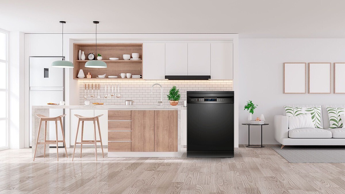 máy rửa bát độc lập hafele hdw-f605b (535.29.660)