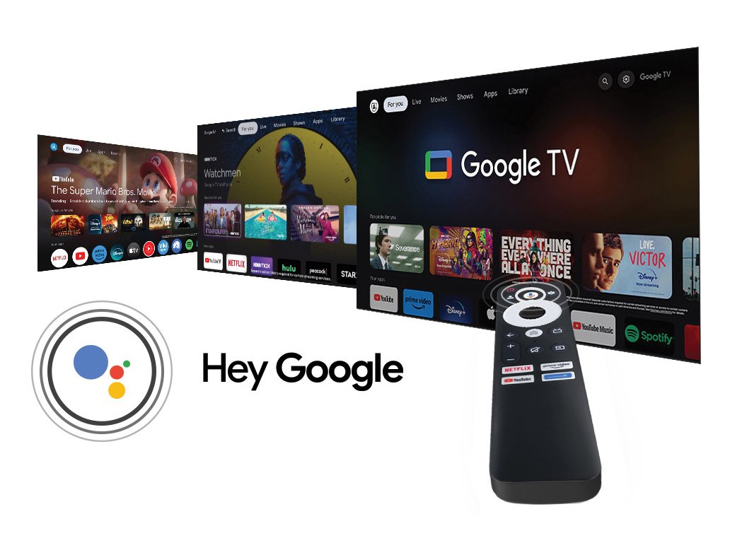 google tv 32 inch asanzo 32ex9