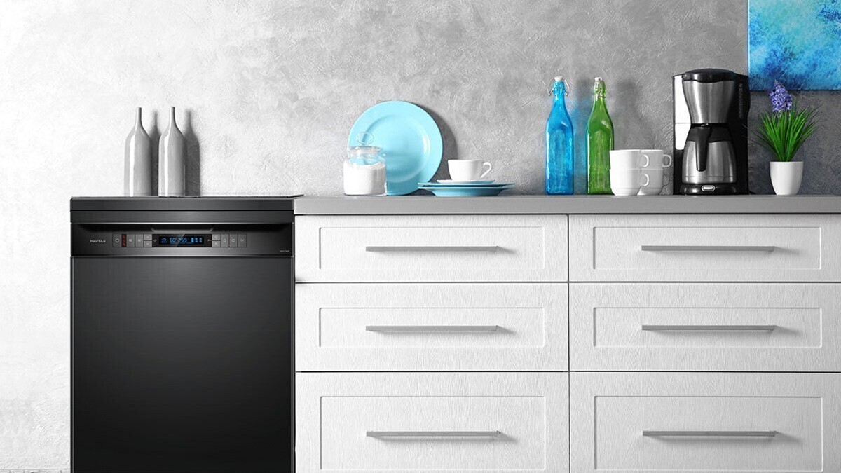 máy rửa bát độc lập hafele hdw-f605b (535.29.660)