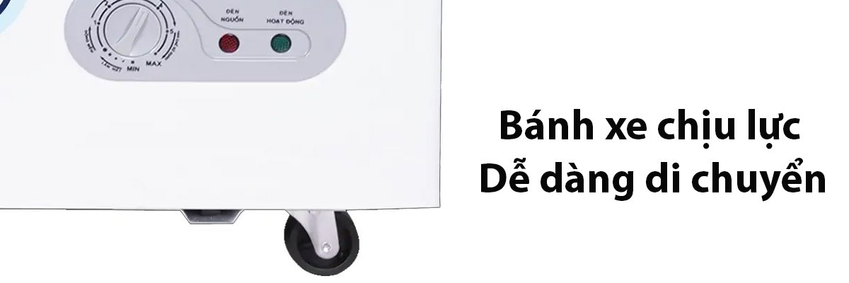 tủ đông sanaky inverter 900 lít vh-1199hy3