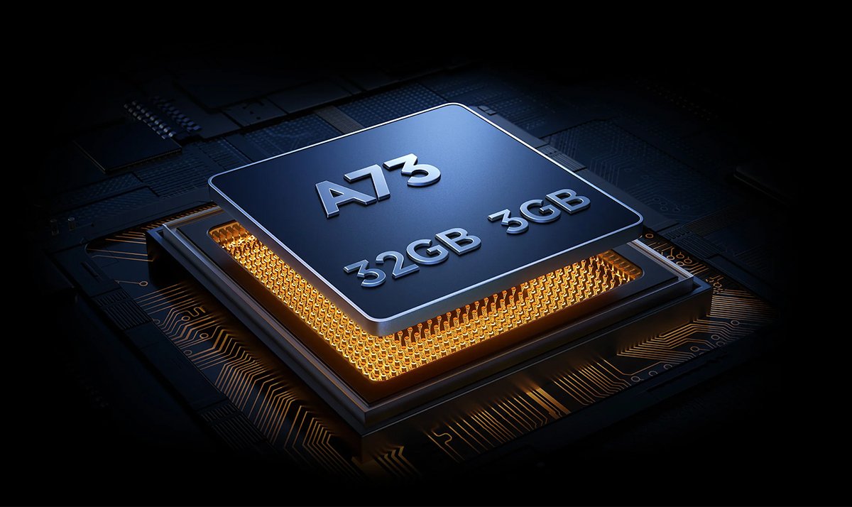 google tivi xiaomi qd-miniled 4k 65 inch l65ma-splea