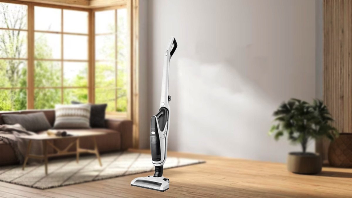 máy hút bụi không dây hitachi pv-x80m