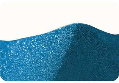 bình nóng lạnh ferroli cubo e 30 lít