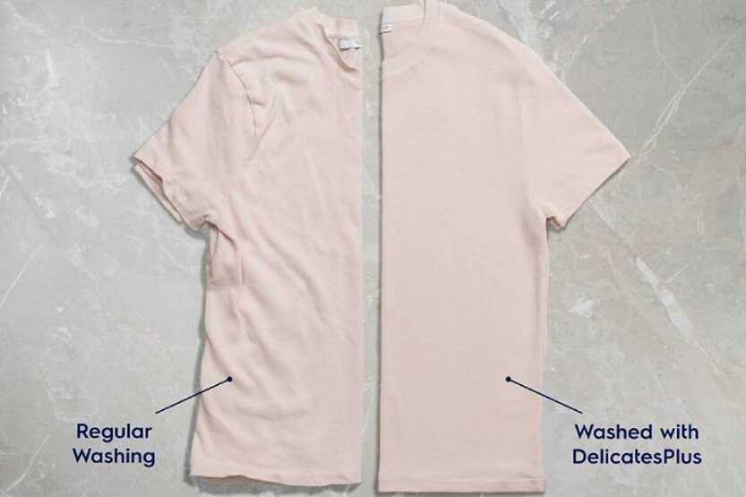 máy giặt electrolux ultimatecare 300 inverter 10 kg ewf1024d3sc