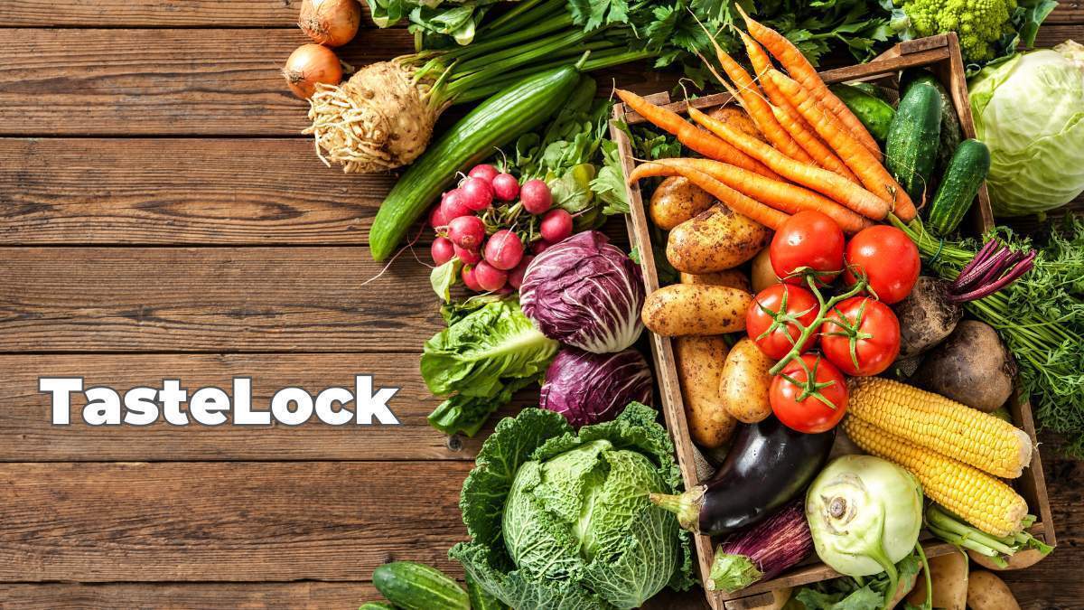 tủ lạnh electrolux inverter 335 lít ebb3742m-h