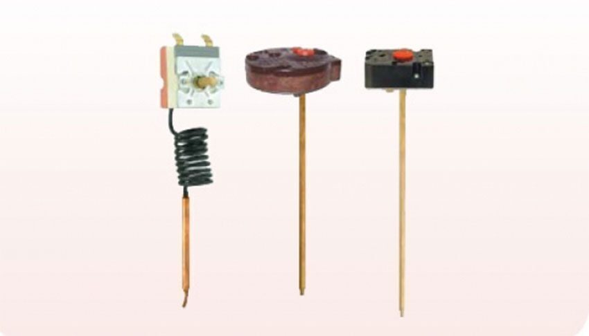 máy nước nóng gián tiếp ferroli aqua e 150l