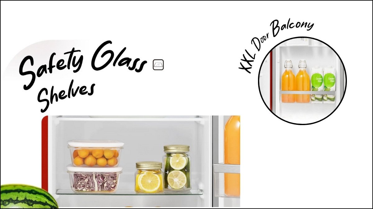 tủ lạnh hisense 82 lít hr08dr