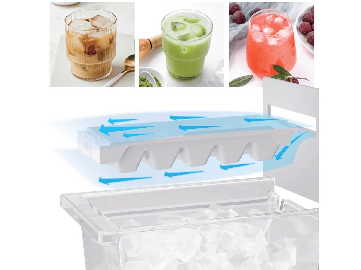 tủ lạnh toshiba inverter 533 lít japandi multi door gr-rf690wi-pgv(67)