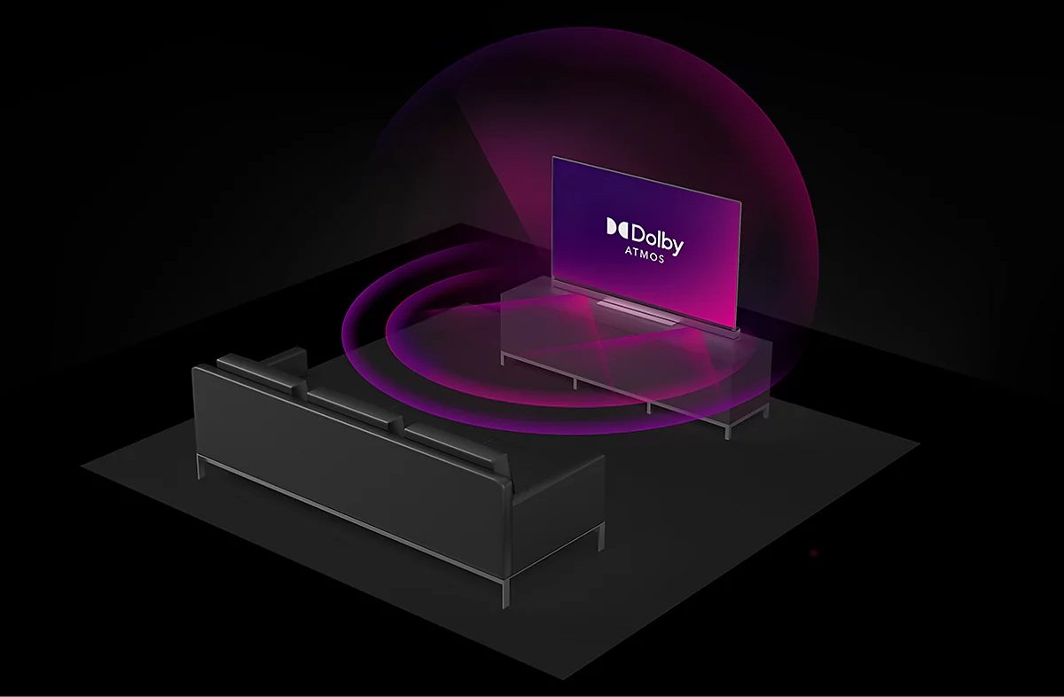 google tivi sony 4k 85 inch k-85s30