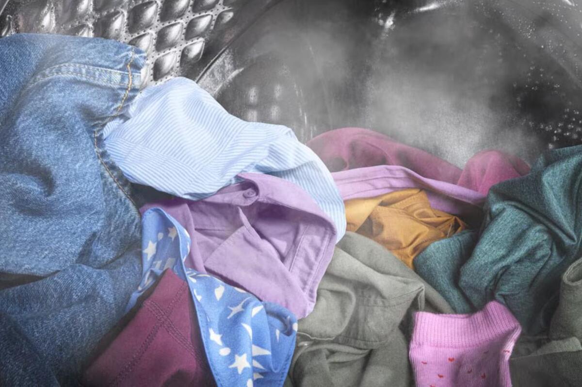 máy giặt sấy electrolux ultimatecare 500 inverter giặt 11 kg - sấy 7 kg eww1123p5wc