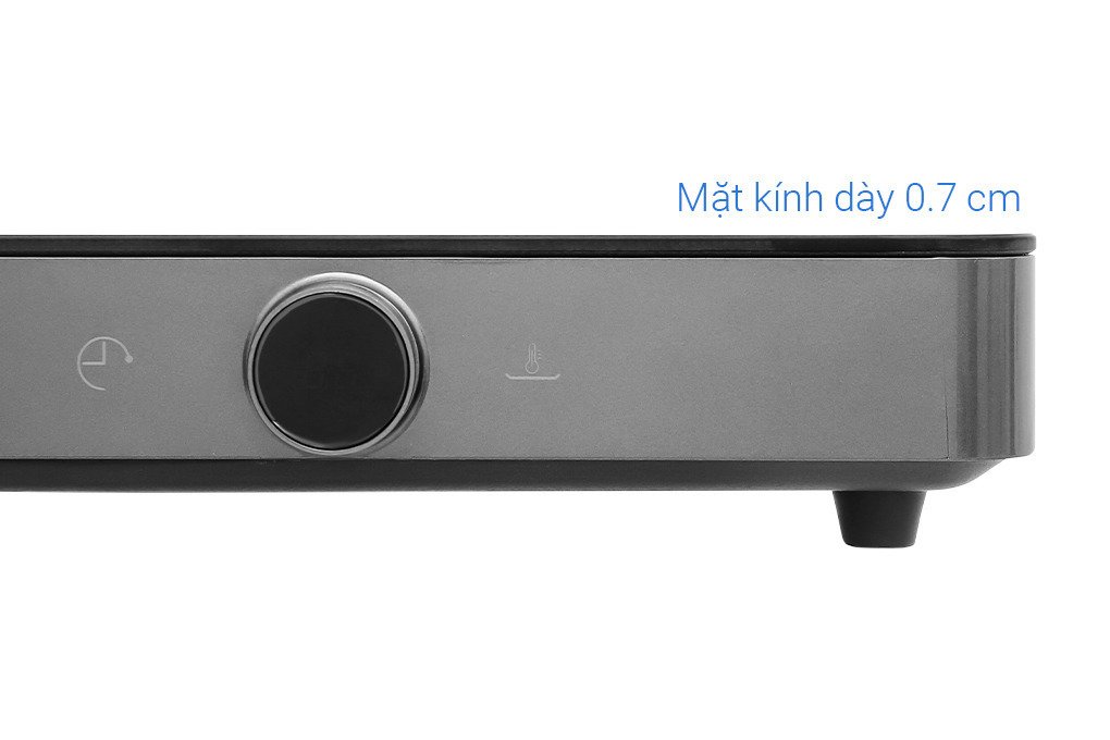 bếp từ đôi hafele hs-i5521fg (536.66.850)