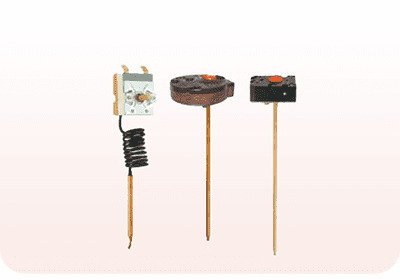 bình nóng lạnh ferroli cubo e 30 lít