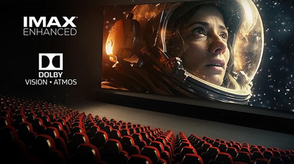 google tivi qled mini led sony 4k 75 inch k-75xr90