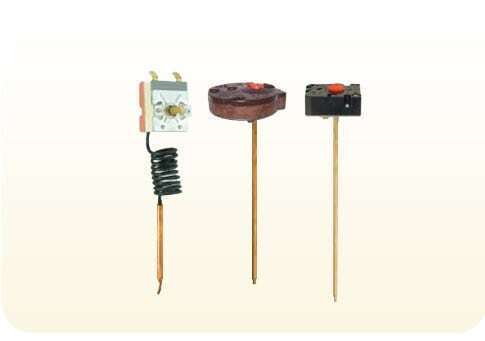 máy nước nóng rita fs-4.5 te (chống giật)