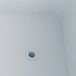 tủ đông alaska 400 lít bd-400c