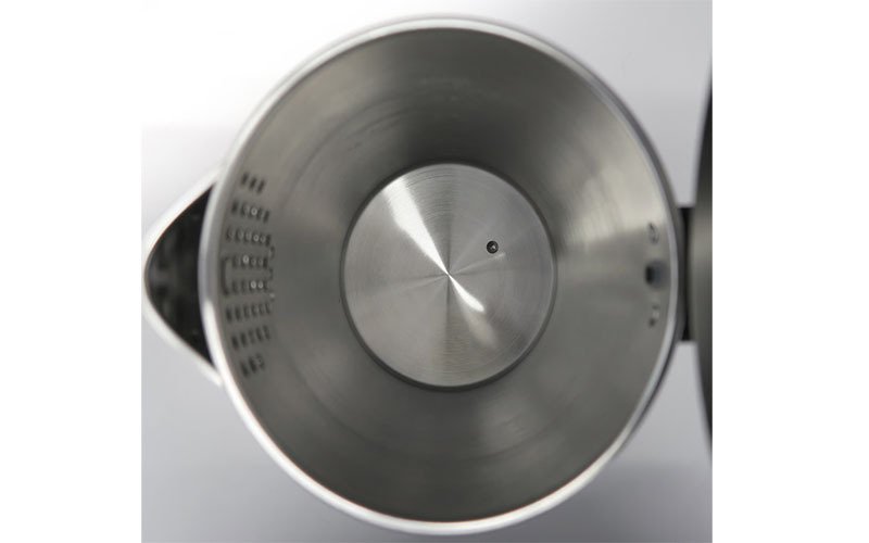 ấm đun nước siêu tốc hafele hs-k1707dx