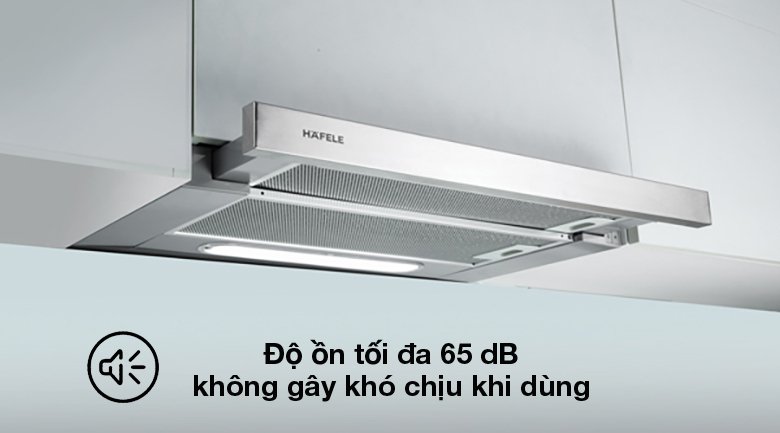 máy hút mùi âm tủ hafele hh-ti60d (539.81.083)