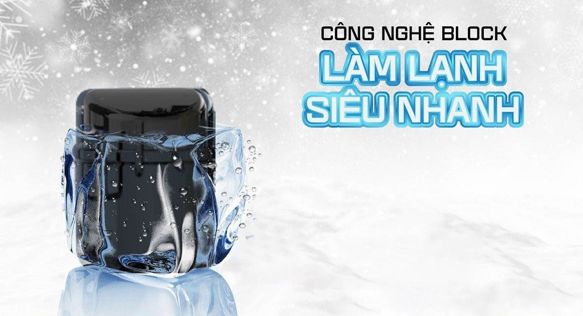 cây nước uống nóng lạnh toshiba rwf-w1669bv (w1)