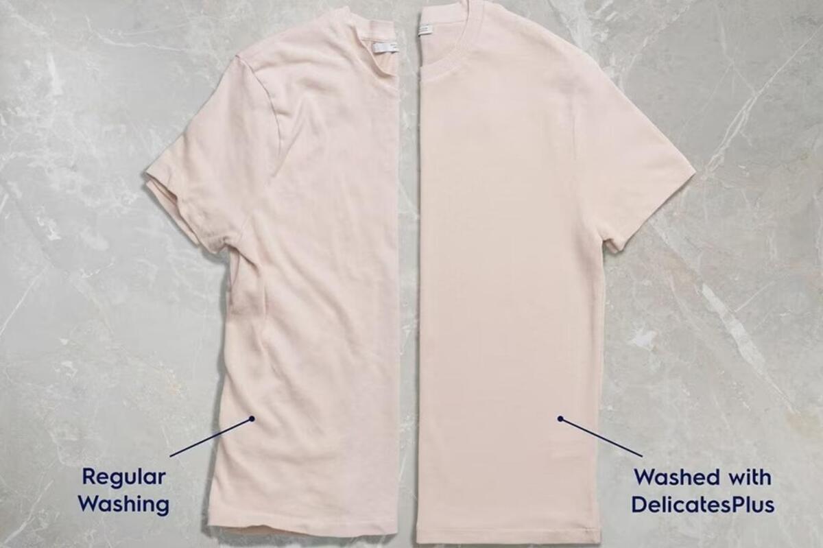 máy giặt sấy electrolux ultimatecare 500 inverter giặt 10 kg - sấy 7 kg eww1023p5sc