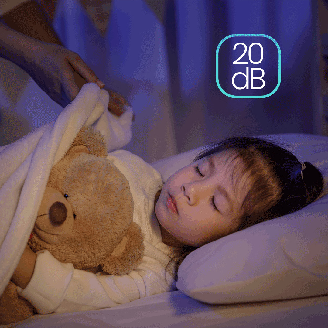 máy lạnh comfee inverter 1 hp cfs-10vgdf