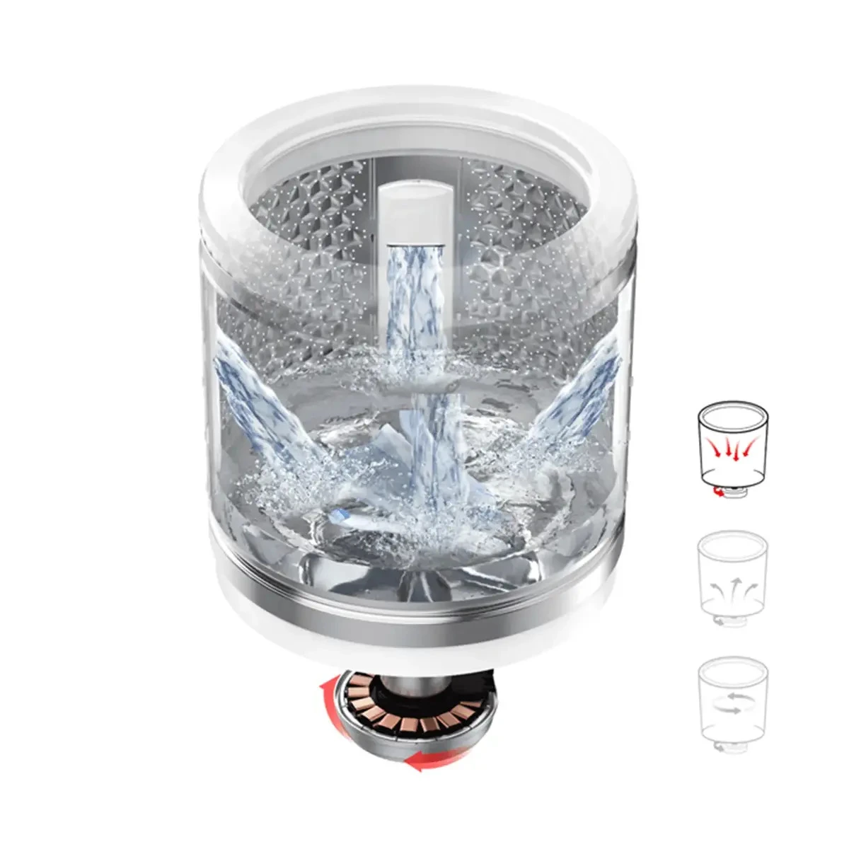 máy giặt toshiba inverter 17 kg aw-t08du1600lv(mk)