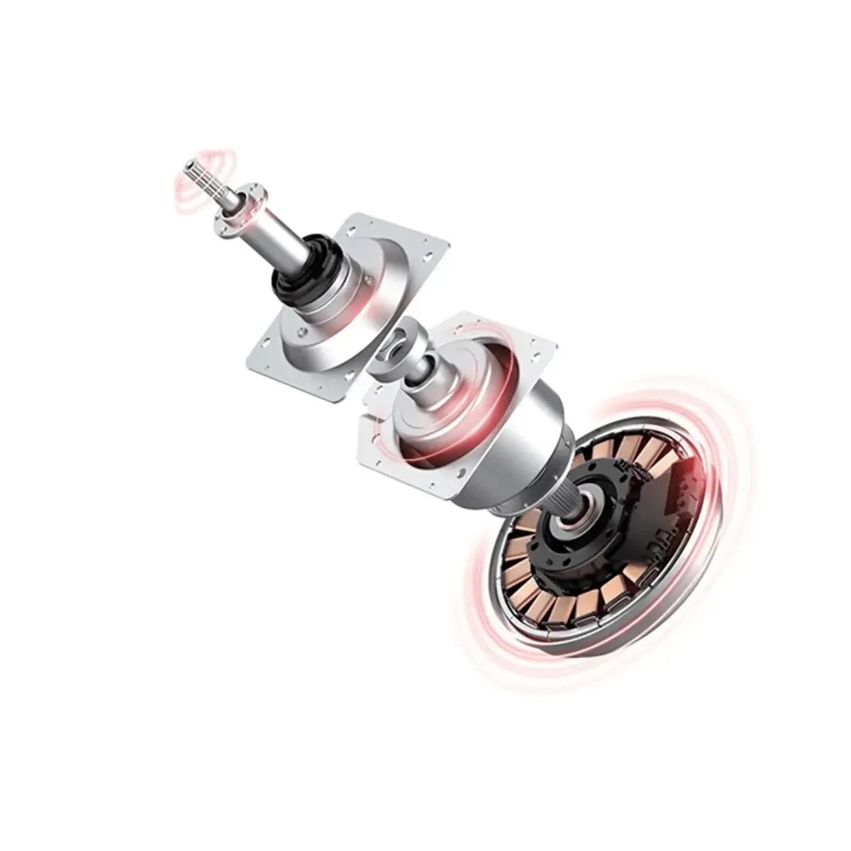 máy giặt toshiba inverter 17 kg aw-t08du1600lv(mk)