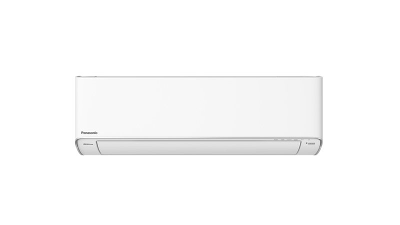 máy lạnh panasonic inverter 2.5 hp cu/cs-u24bkh-8
