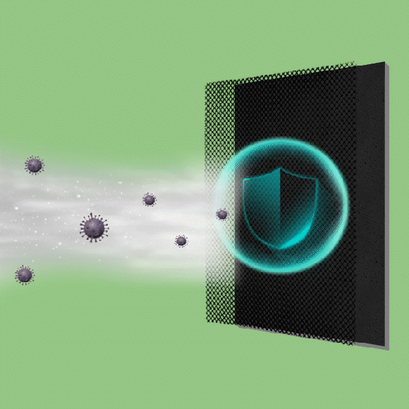 máy lạnh comfee inverter 1 hp cfs-10vgdf